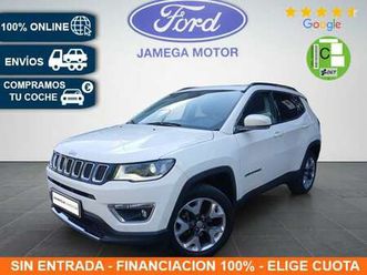 2-0-mjt-limited-awd-atx-aut-103kw