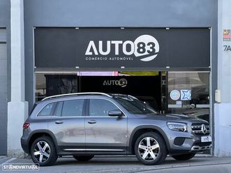 mercedes-benz-glb-180-d-progressive