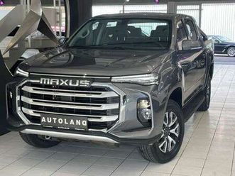 t90 pick-up 88,55kwh