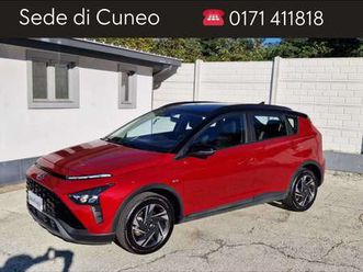 1.0 t-gdi 48v xline led pack