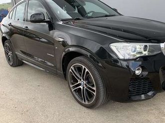 xdrive30da msport 249cv