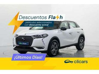 bluehdi montmartre 110