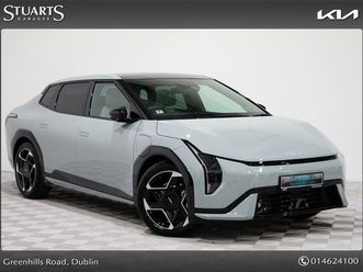 fastback gt line *0% finance + free home charger+ €500 supervalu gift card on all 2026 0rders*