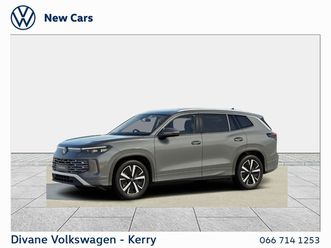 style 2.0tdi 150bhp automatic