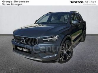 t3 163 inscription luxe geartronic 8