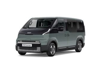 71.2 kwh 163 1at elite