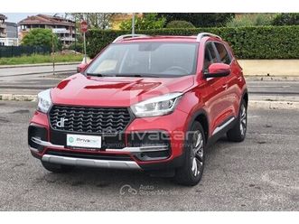 dr dr 4.0 1.5 bi-fuel gpl