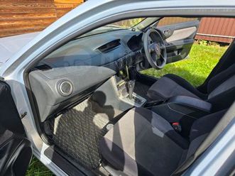 продажа nissan avenir, 2003 год в бийске