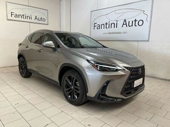 premium+ 2.5 4wd e-cvt cambio auto-leggi sotto