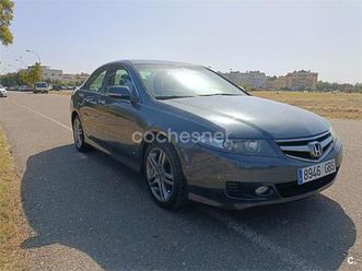 honda accord 2.0 sport