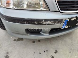 honda civic 1.5i s vtec2