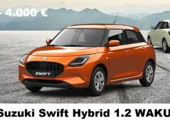 swift (2024-->) swift 1.2 hybrid top