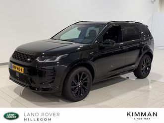 land-rover-discovery-sport-15-p270e-phev-dynamic-edition