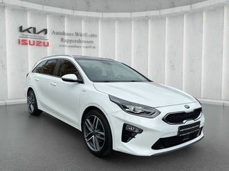 1.4 t-gdi platinum, pano