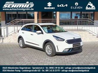 1.6 phev dct spi tech