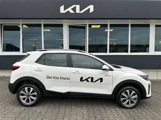 1.0t 100ps mt vision led