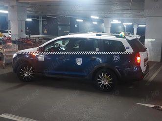 vand logan mcv stepway 0.9 2019