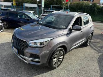 dr-4-0-dr-4-0-1-5-bi-fuel-gpl