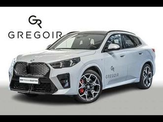 xdrive30|msportpro|h&k|dasspro|hud