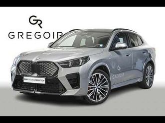 xdrive30|msportpro|h&k|pano|hud|360cam