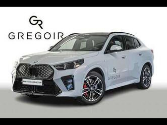 xdrive30|msportpro|hud|360cam|pano