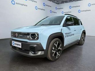 dispo 01/12/25 e-tech techno