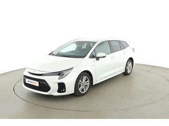 suzuki swace 1.8 hybrid comfort+