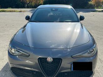 stivali da moto dainese