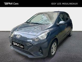 1.0 63ch eco intuitive