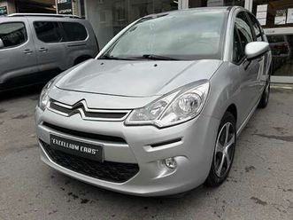 1.0 vti 5porte airco carnet relut vts garanti er6b