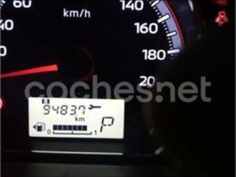 mitsubishi space star 120 mpi kaiteki cvt