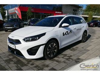 1.6 gdi dct opf plug-in-hybrid spirit (cd)
