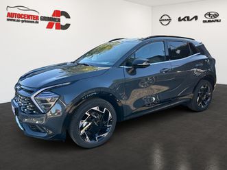 1.6t awd dct gtl dri gd sound