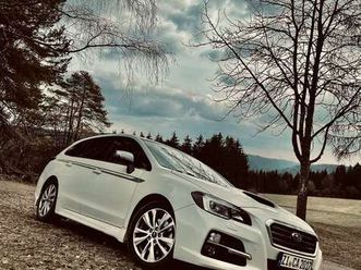 1.6gt sport ahk viele neu teile