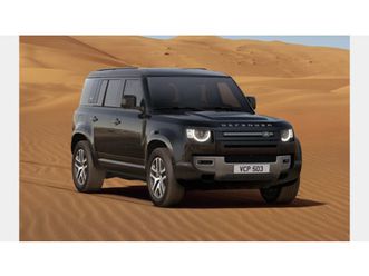 x-dynamic se d300 awd automatic mhev