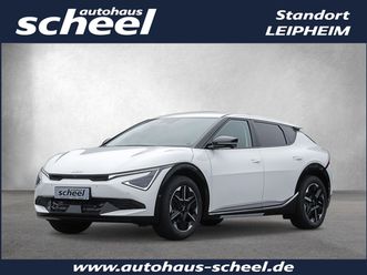 elektro earth acc/hud/kam./keyless/klimaa/lm