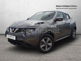 nissan-juke-dci-e6c-110-cv-6mt-acenta