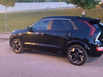 kia niro eniro março/24