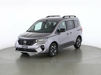 townstar l1 1.3 dig-t 130 n-connecta