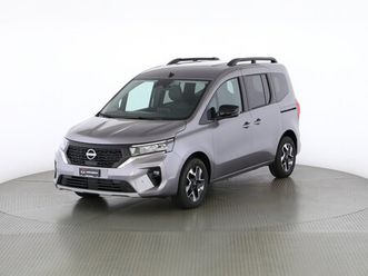 townstar l1 1.3 dig-t 130 n-connecta