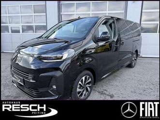 l3 top 180 at8 standhz panoramadach ahk