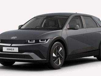 hyundai ioniq 5 168kw premium 84 kwh 5dr auto hatchback electric automatic | ebay uk