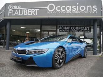 1.5 hybrid 362 a bva6