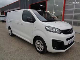21490-ht-opel-vivaro-diesel-180-ch-boite-auto