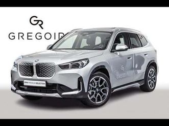 edrive20|xline|pano|dass|cam|comfort