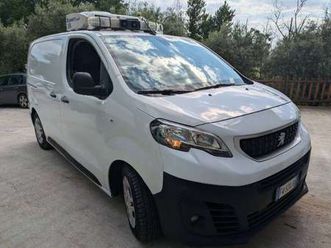 expert 1.6 bluehdi premium std s&s 115cv e6