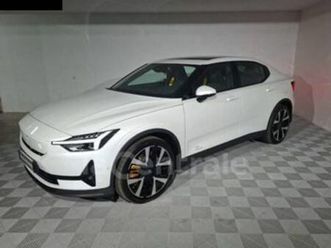 476 long range dual motor awd 82 kwh performance plus