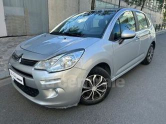 ii 1.4 vti 95 confort bmp