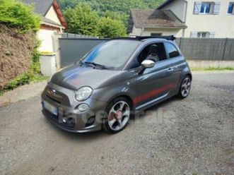 ii c 1.4 t-jet 140 bvr