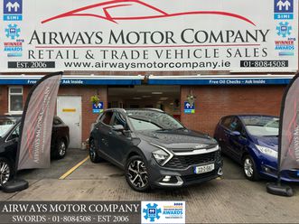 1.6 diesel manual 5dr